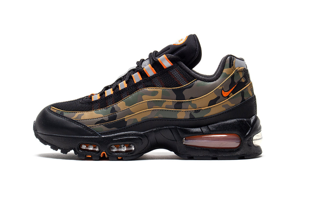 Air Max 95