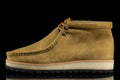 Wallabee Scout