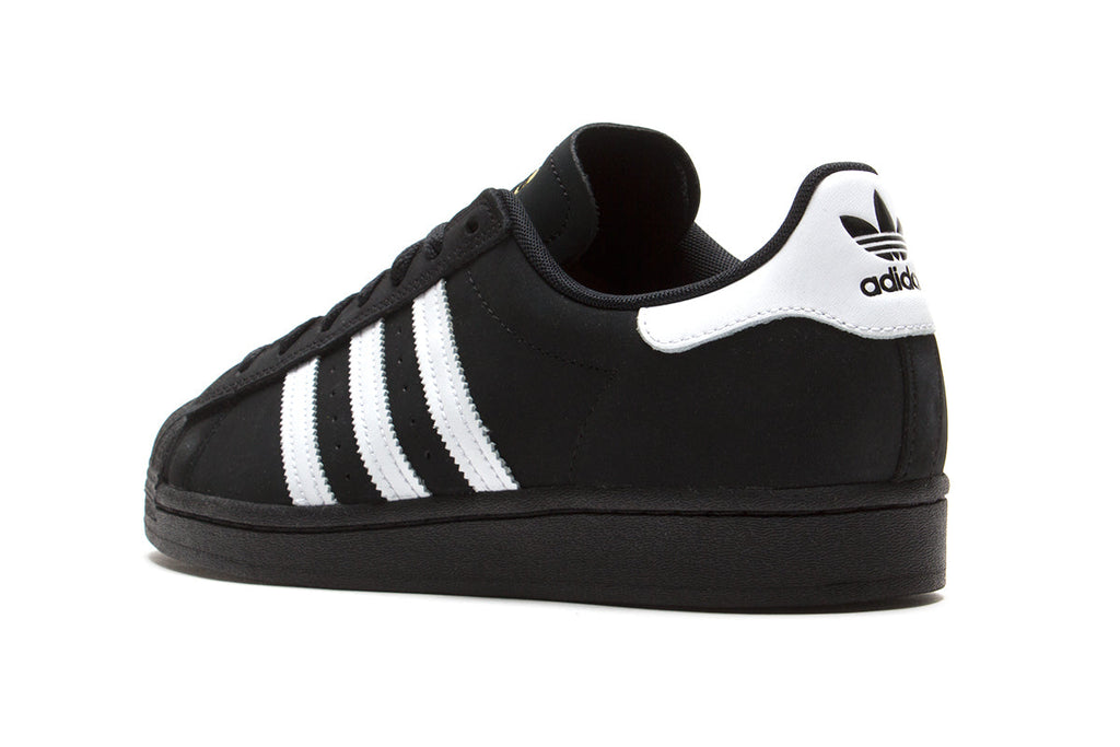 Superstar ADV