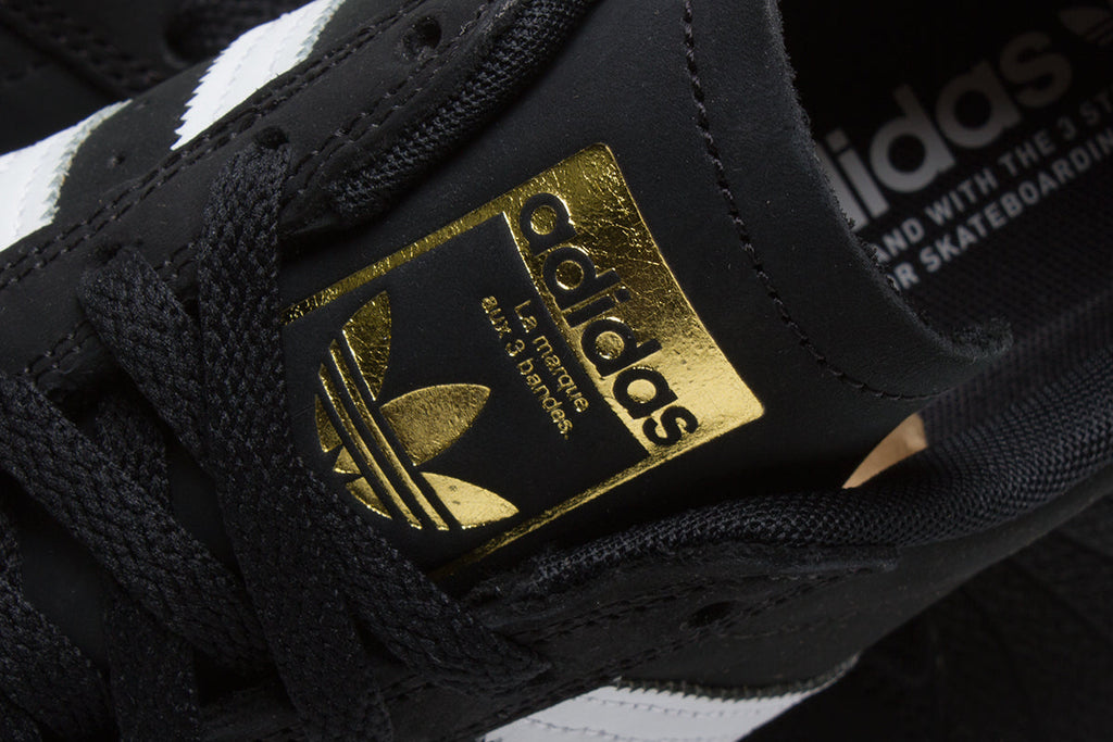 Superstar ADV