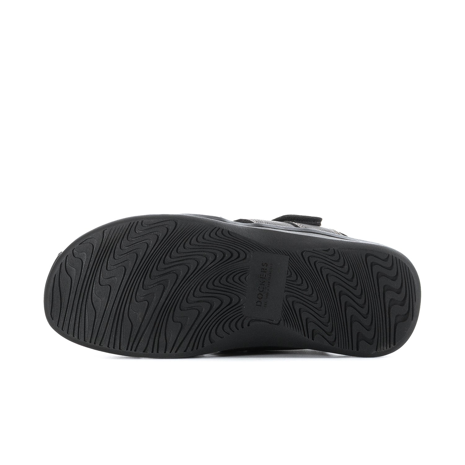 Searose - Mens