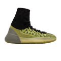 adidas Yeezy BSKTBL Knit Energy Glow