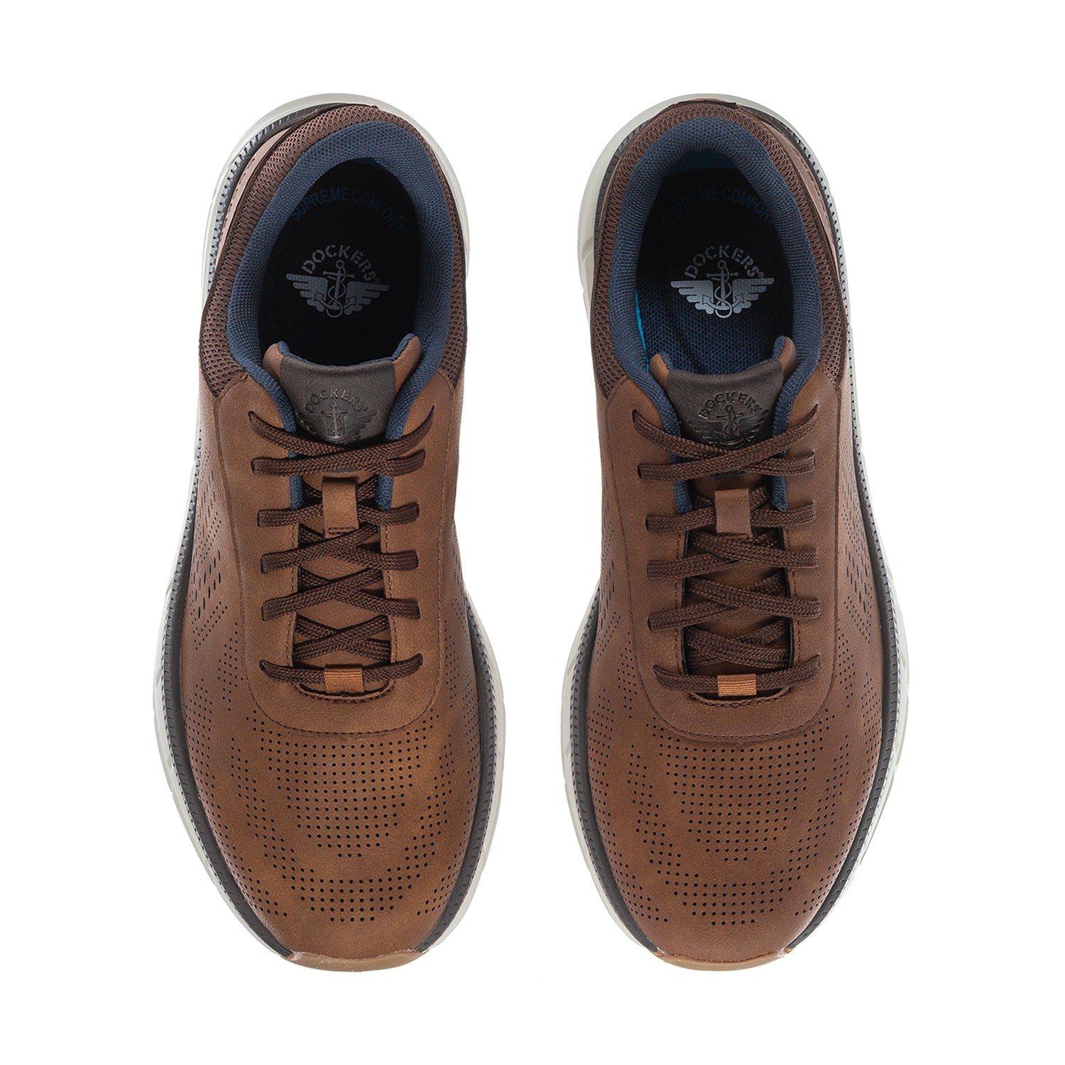 Go-2 - Mens