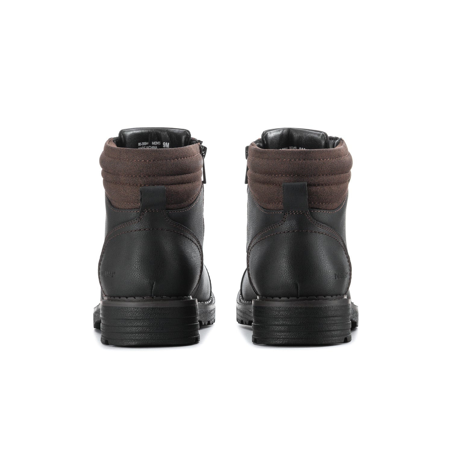 Thomas - Mens