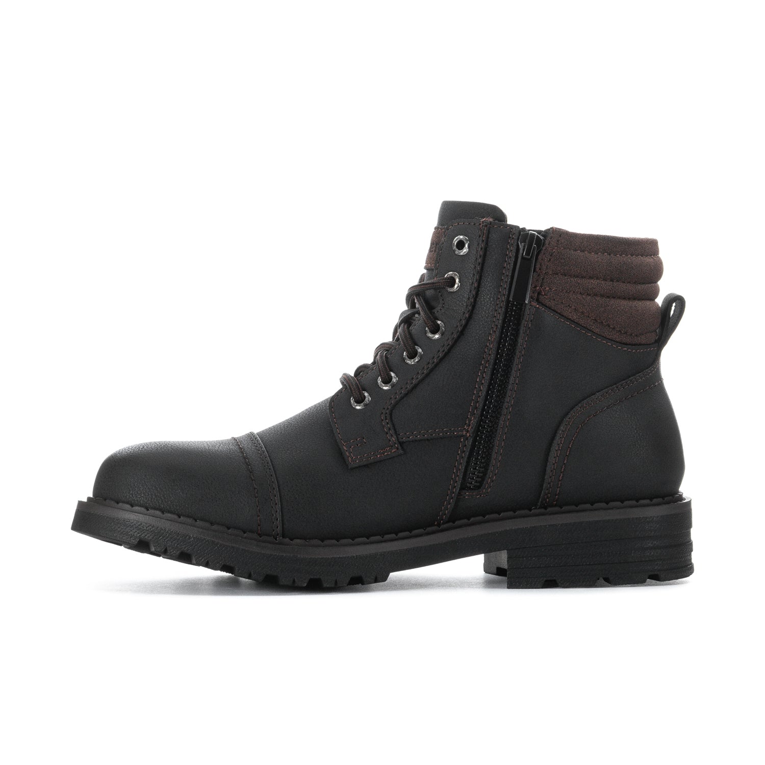 Thomas - Mens