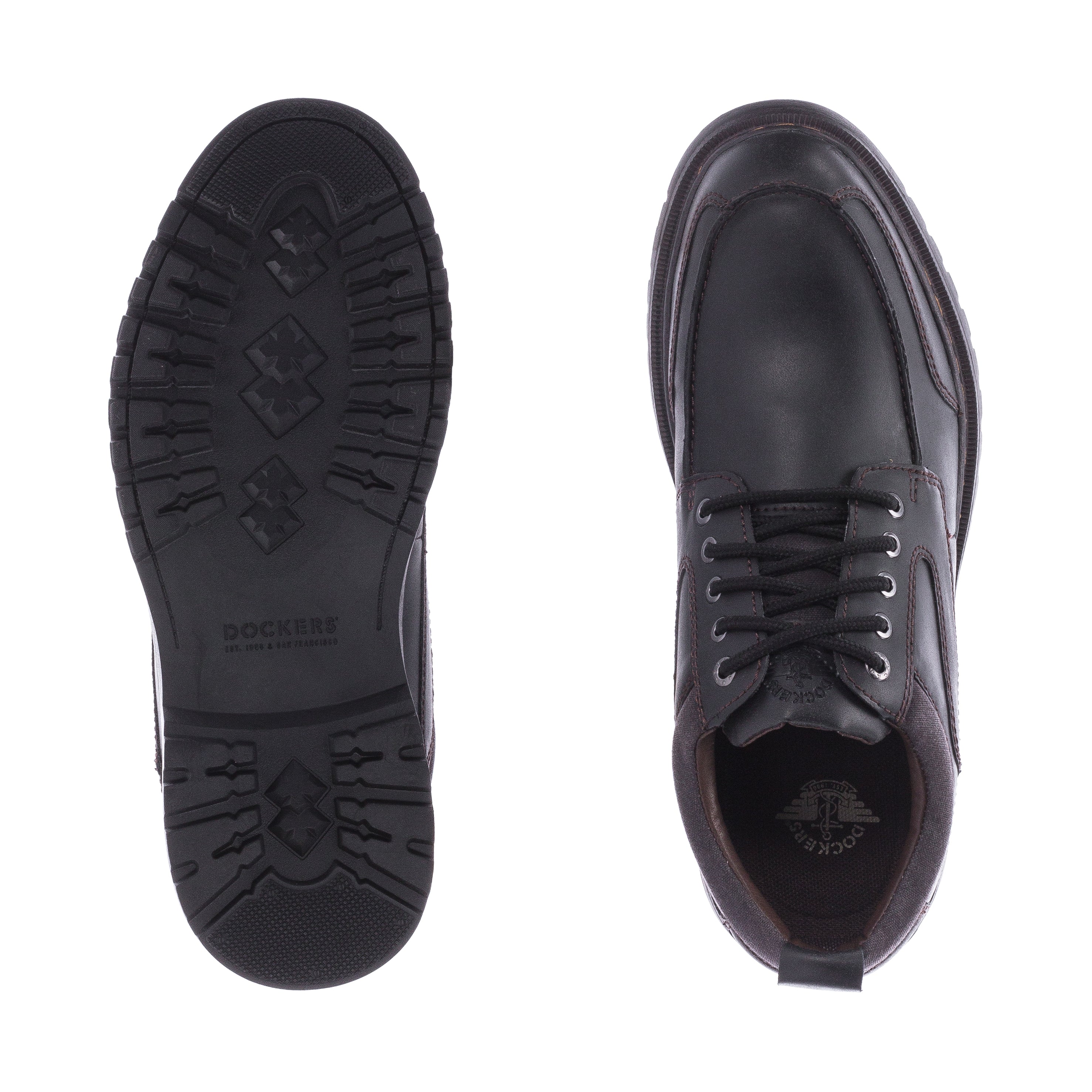 Ridge - Mens