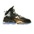 Nike LeBron 19 Chosen 1 All-Star