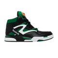 Reebok Pump Omni Zone II Celtics