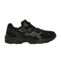 ASICS Gel-1130 Black Graphite Grey