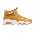 Nike Air Griffey Max 1 Wheat (2022)
