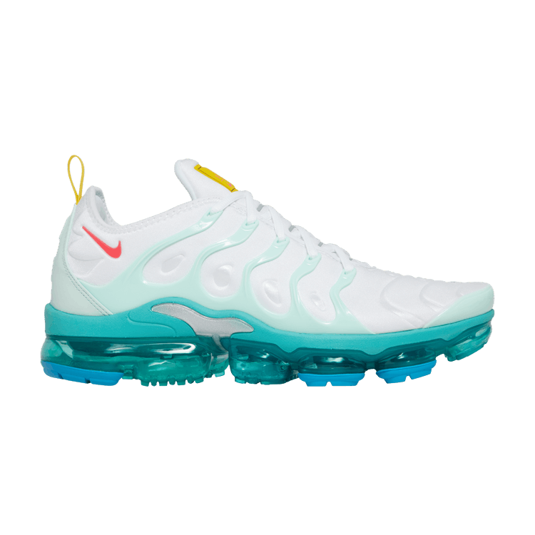 Nike Air VaporMax Plus Since 1972