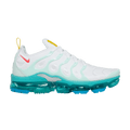Nike Air VaporMax Plus Since 1972