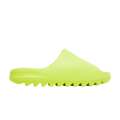 adidas Yeezy Slide Glow Green (2022/2023 Restock)