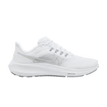Nike Air Zoom Pegasus 39 White Grey Fog