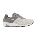 ASICS GT-II AFEW Uplifting Pack Polar Shade