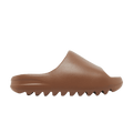 adidas Yeezy Slide Flax (2022/2024)