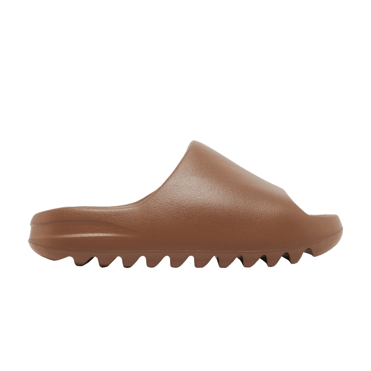 adidas Yeezy Slide Flax (2022/2024)