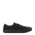 Jack SR - Mens