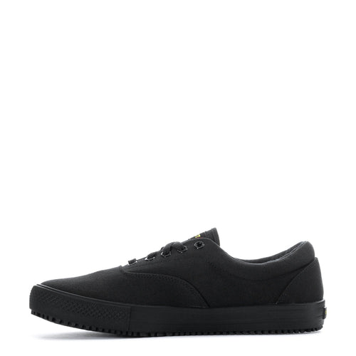Jack SR - Mens