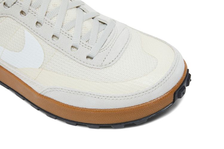 NikeCraft General Purpose Shoe Tom Sachs
