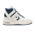 Converse Weapon Hi Old Money Navy