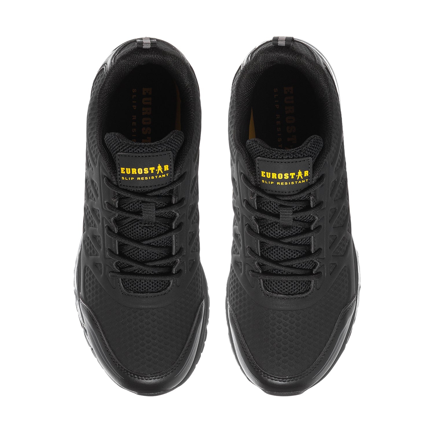 Bryant Slip Resistant - Mens