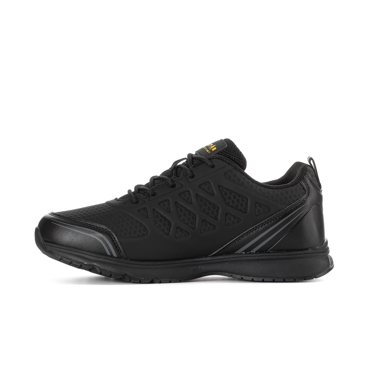 Bryant Slip Resistant - Mens