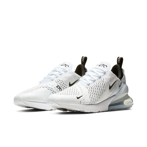 Air Max 270 - Mens