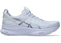 ASICS Gel-Kayano 32 Blue Fade Indigo Fog (Women's)