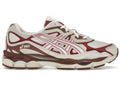 ASICS Gel-NYC Cream Sweet Pink