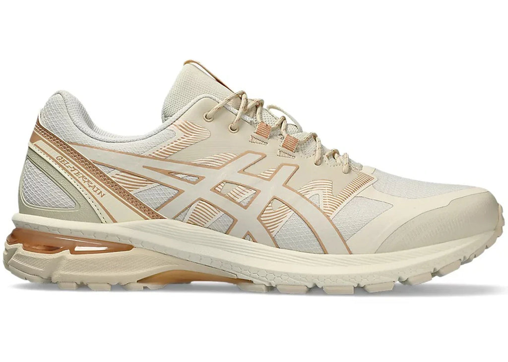 ASICS Gel-Terrain Birch
