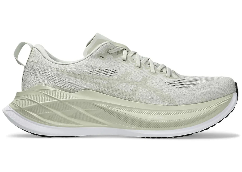 ASICS Superblast 2 Lake Grey White Sage