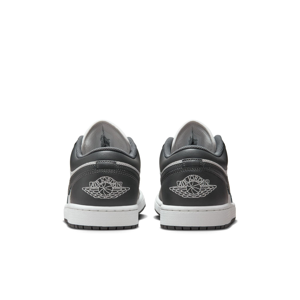 Air Jordan 1 Low - Men's