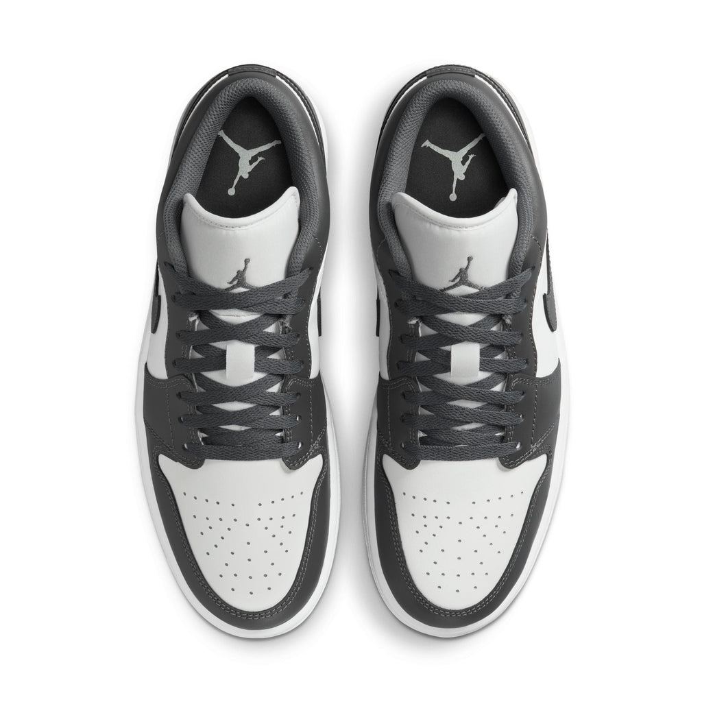 Air Jordan 1 Low - Men's