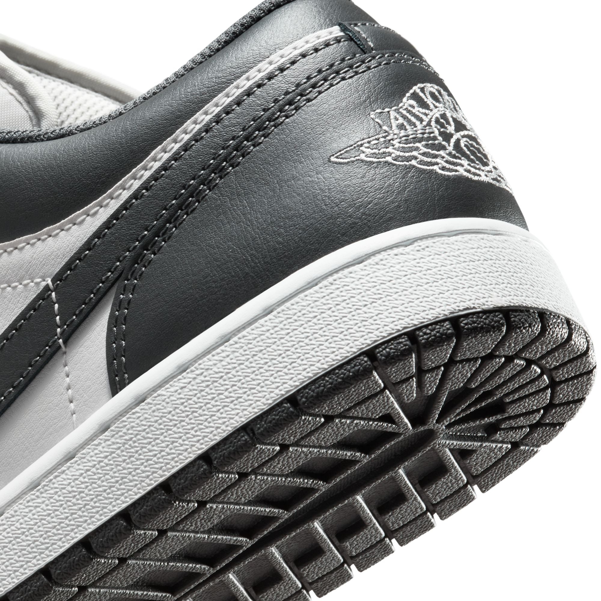 Air Jordan 1 Low - Men's