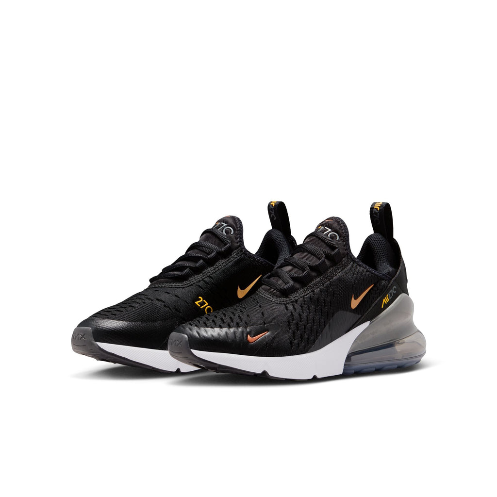 Nike Air Max 270 - Non Adult