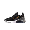 Nike Air Max 270 - Non Adult