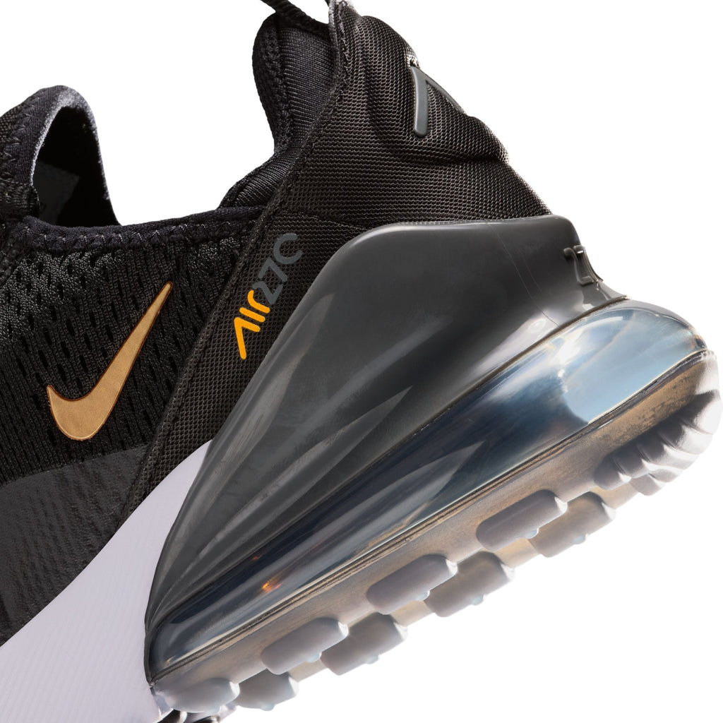 Nike Air Max 270 - Non Adult