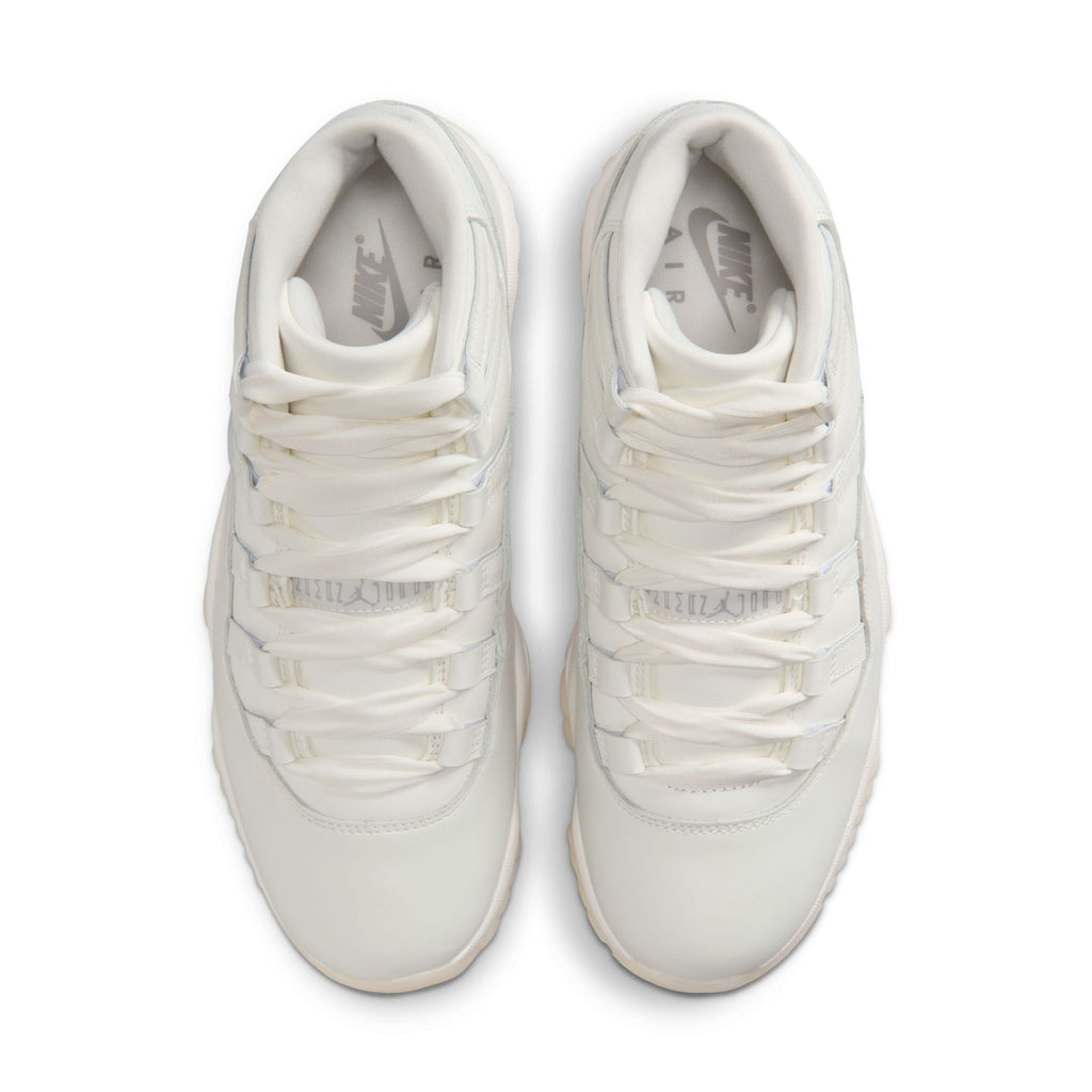 Air Jordan 11 Retro "Pearl" - Women's