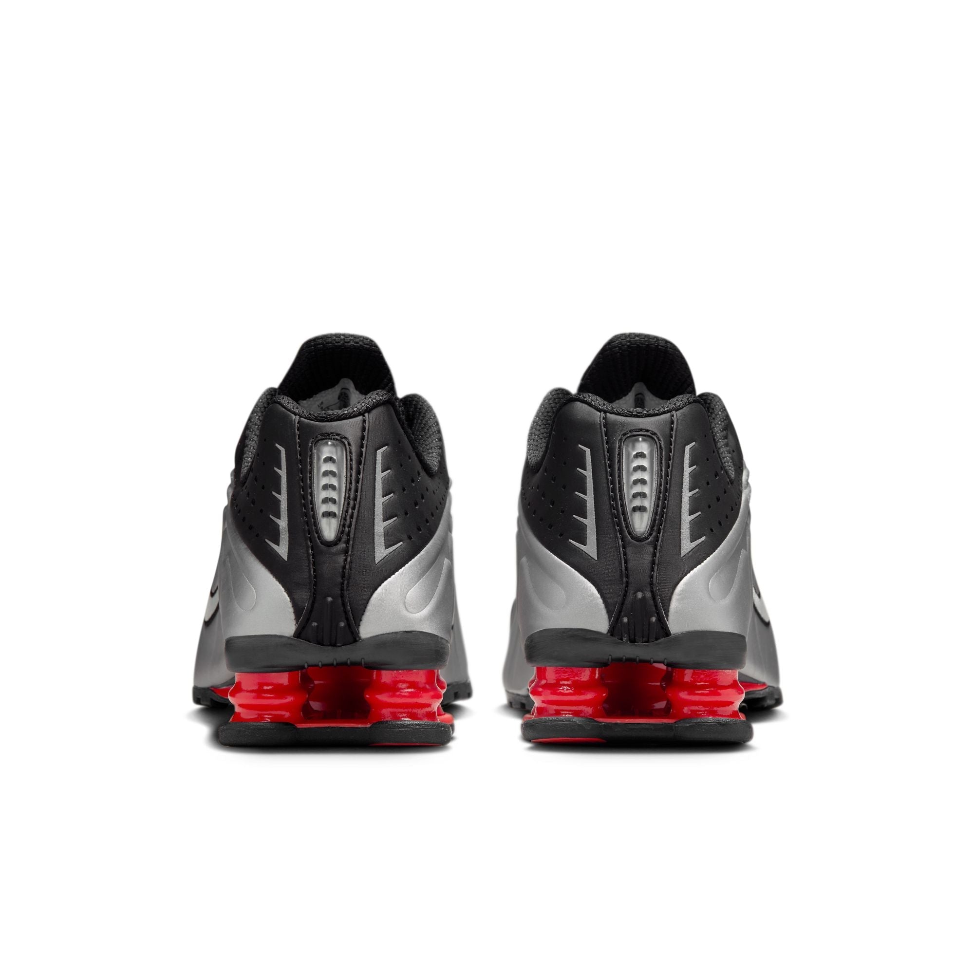 Nike Shox R4 - Women's