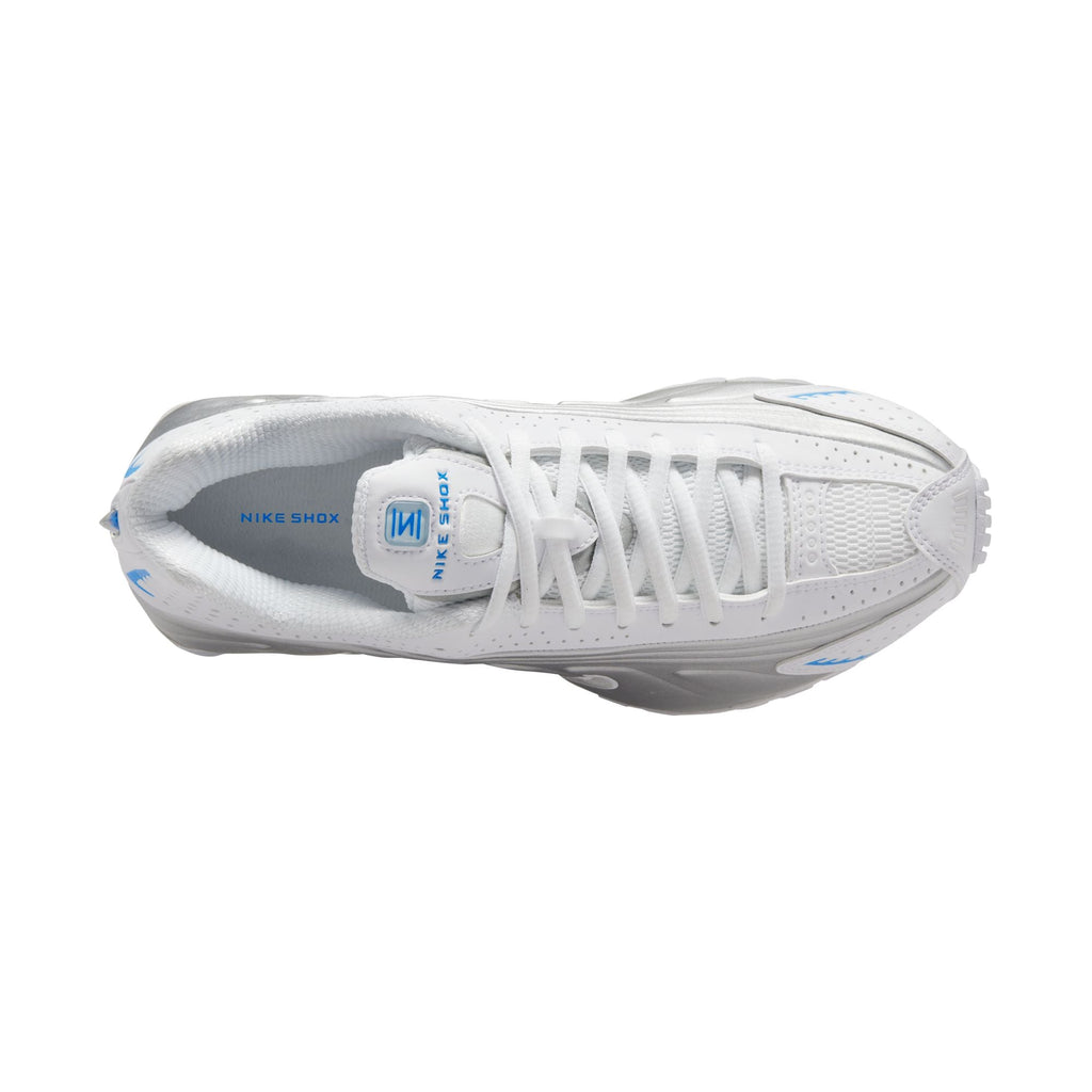 Nike Shox R4 - Women's