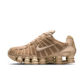 Nike Shox TL Shoes - Women's