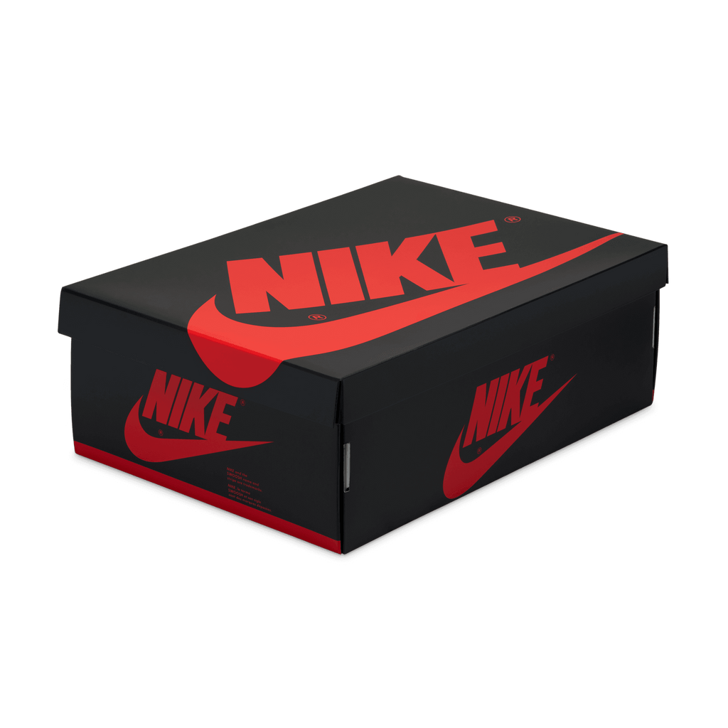 Men's Air Jordan 1 High '85 "Metallic Burgundy"