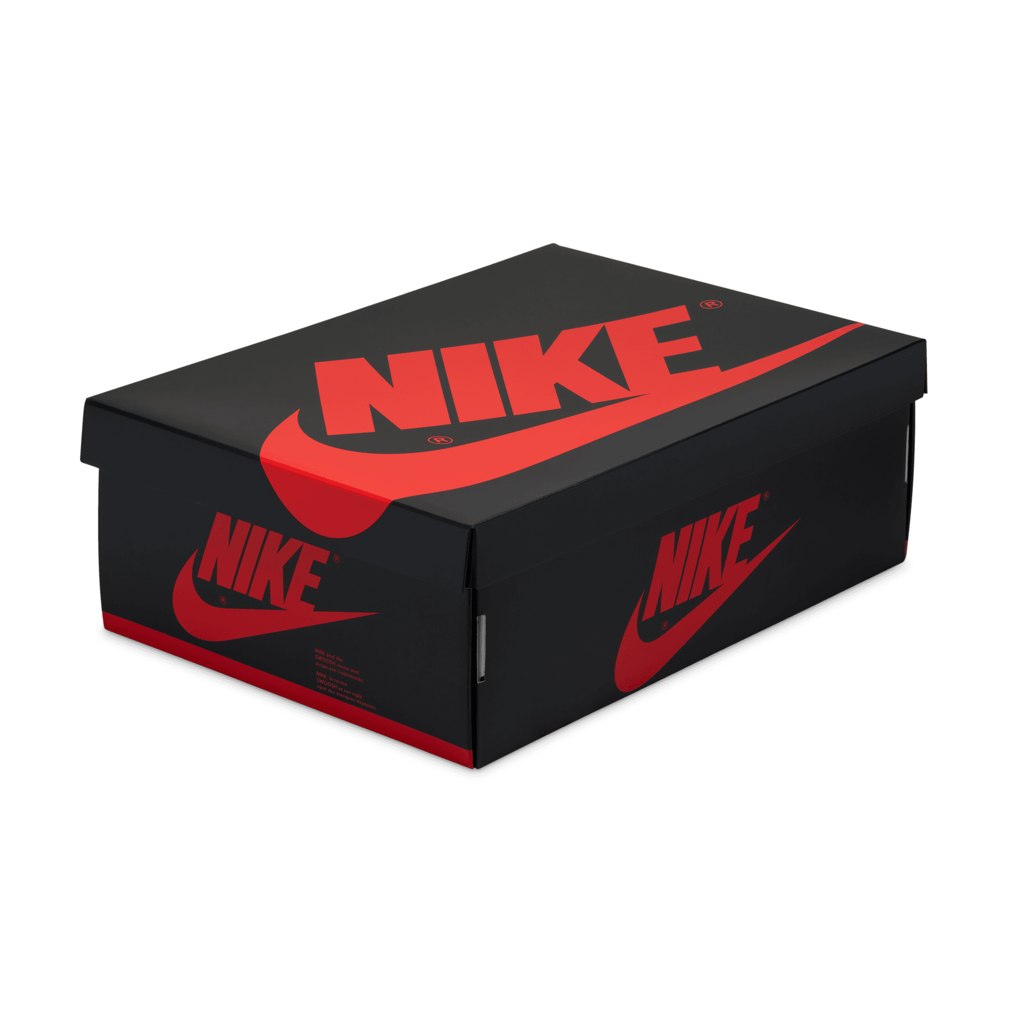 Men's Air Jordan 1 High '85 "Metallic Burgundy"