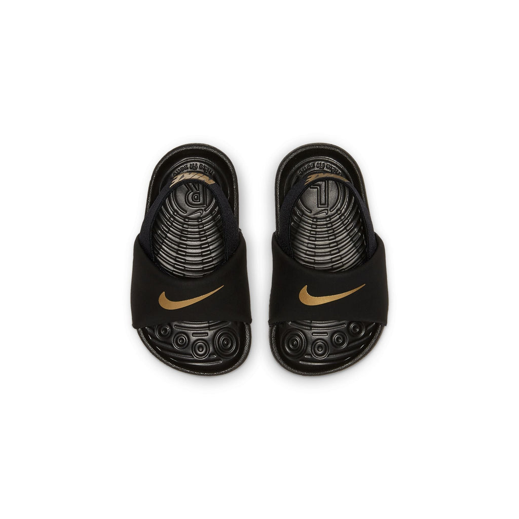 Nike Kawa - Toddler Slides