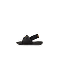 Nike Kawa - Toddler Slides
