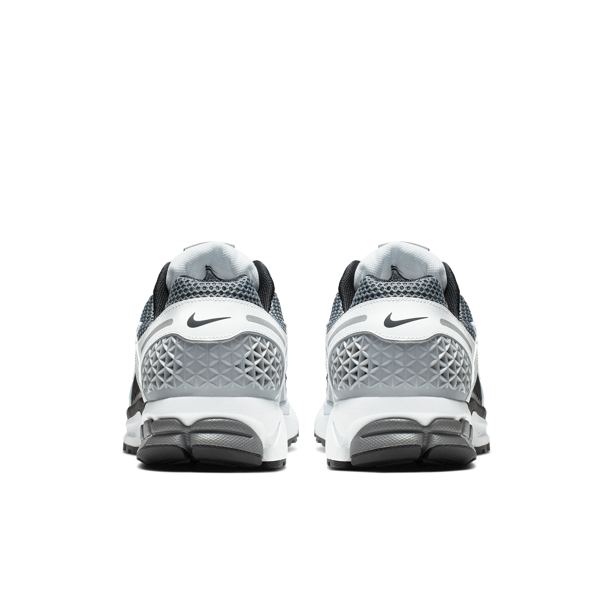 Men's Nike Zoom Vomero 5 SE SP "Dark Grey"