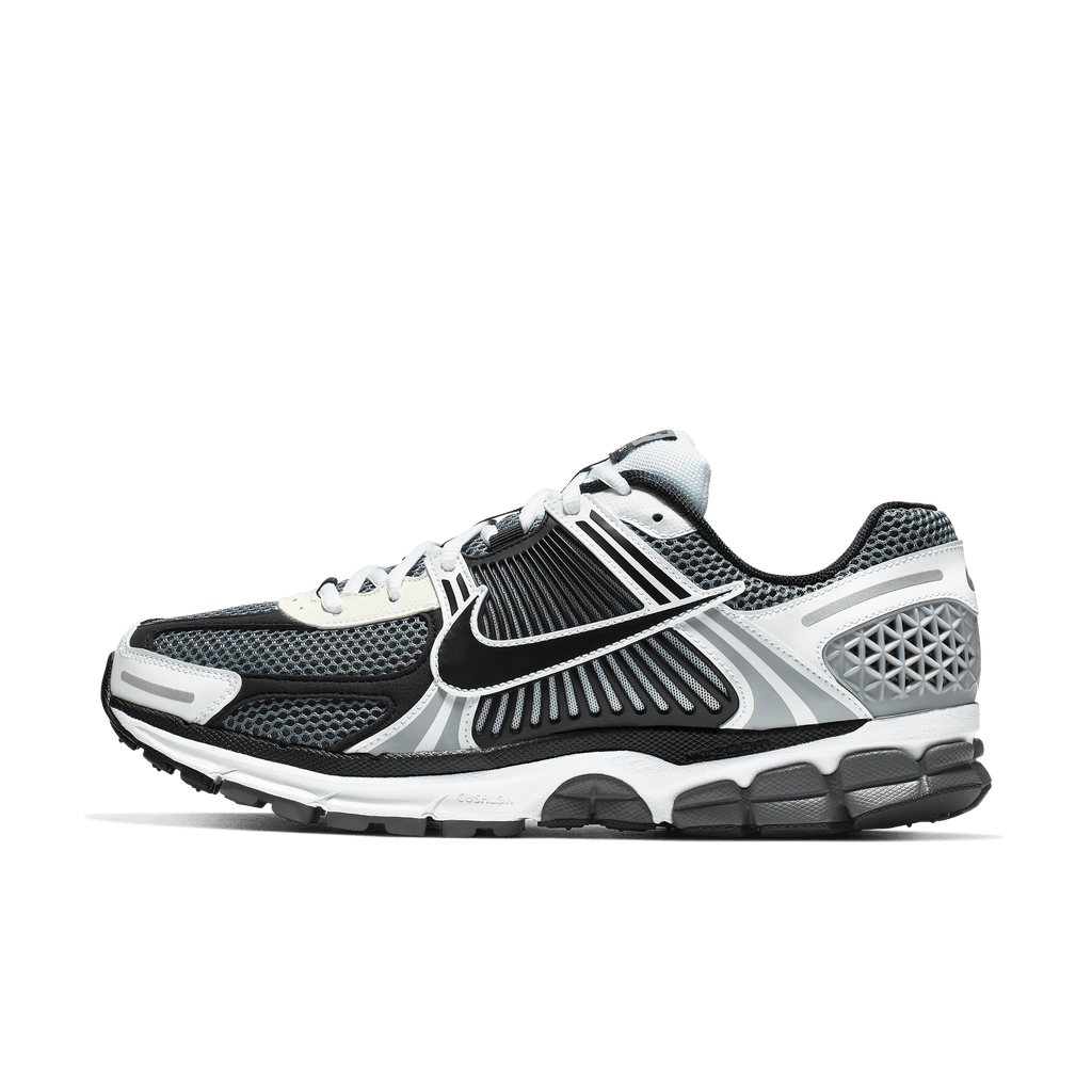 Men's Nike Zoom Vomero 5 SE SP "Dark Grey"