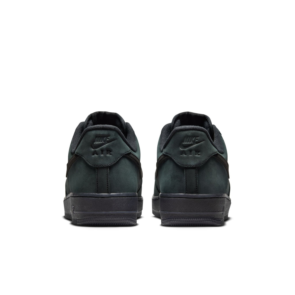 Nike Air Force 1 '07 WB - Men's