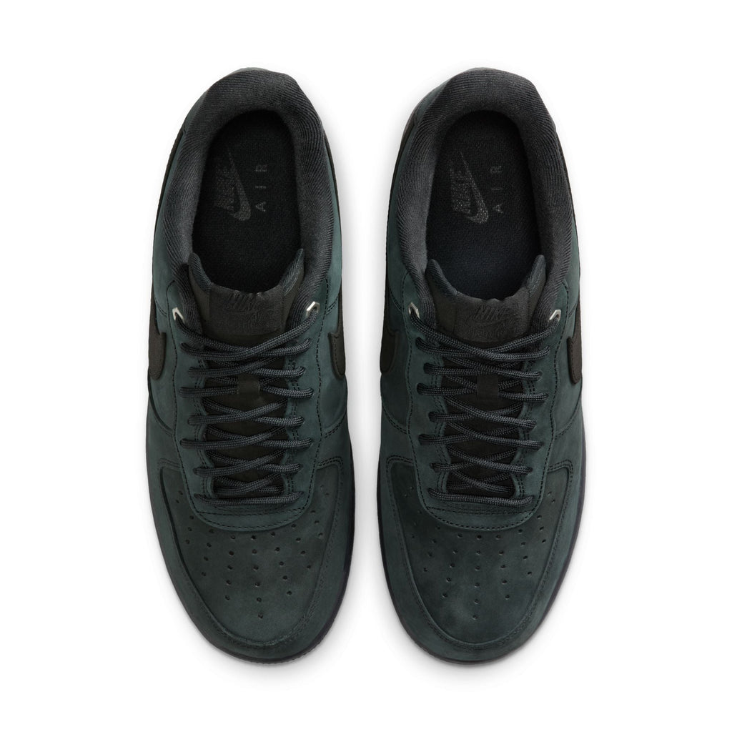 Nike Air Force 1 '07 WB - Men's